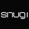 Snugi