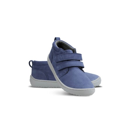 Be Lenka Play - Dark Blue Be Lenka Play - Dark Blue