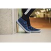 Be Lenka Play - Dark Blue Be Lenka Play - Dark Blue