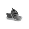 Be Lenka Play - Dark Grey Be Lenka Play - Dark Grey