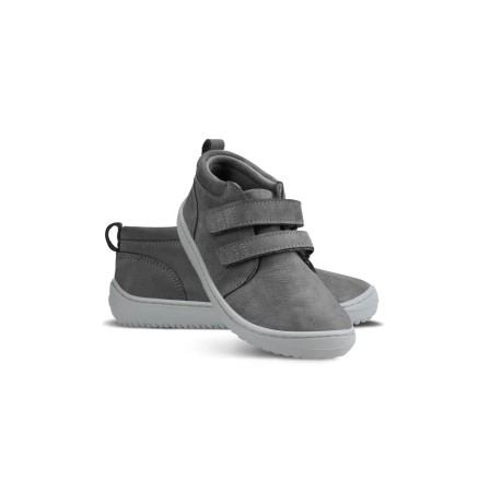 Be Lenka Play - Dark Grey Be Lenka Play - Dark Grey