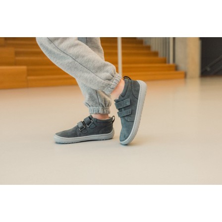 Be Lenka Play - Dark Grey Be Lenka Play - Dark Grey