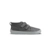Be Lenka Play - Dark Grey Be Lenka Play - Dark Grey