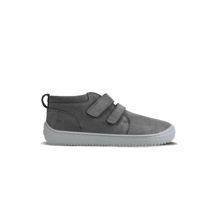 Be Lenka Play - Dark Grey Be Lenka Play - Dark Grey