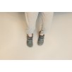 Be Lenka Play - Dark Grey Be Lenka Play - Dark Grey