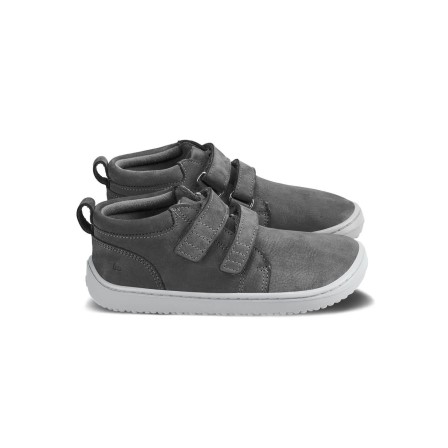 Be Lenka Play - Dark Grey Be Lenka Play - Dark Grey