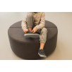 Be Lenka Play - Dark Grey Be Lenka Play - Dark Grey