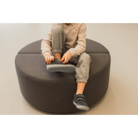 Be Lenka Play - Dark Grey Be Lenka Play - Dark Grey