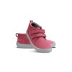 Be Lenka Play - Raspberry Pink Be Lenka Play - Raspberry Pink