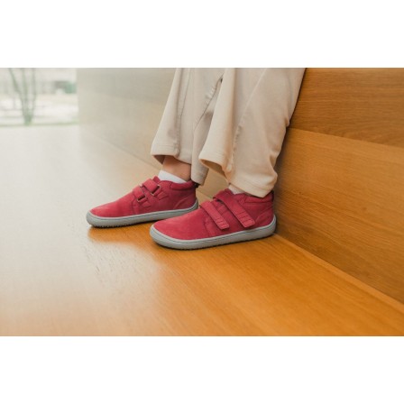 Be Lenka Play - Raspberry Pink Be Lenka Play - Raspberry Pink