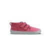 Be Lenka Play - Raspberry Pink Be Lenka Play - Raspberry Pink