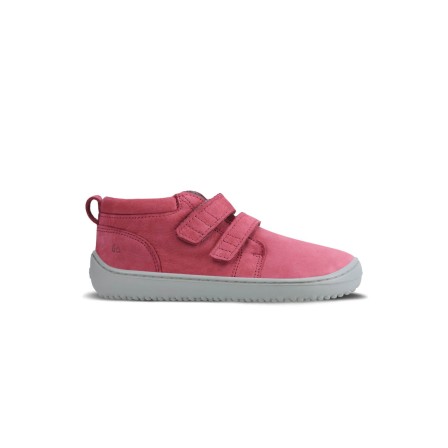 Be Lenka Play - Raspberry Pink Be Lenka Play - Raspberry Pink