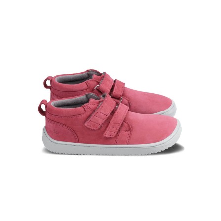 Be Lenka Play - Raspberry Pink Be Lenka Play - Raspberry Pink