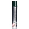 Collonil Nubuk + Velour Waterproofing Spray - Импрегниращ спрей за обувки Collonil Nubuk + Velour Waterproofing Spray - Импрегниращ спрей за обувки