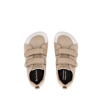Be Lenka Canvi Light Brown