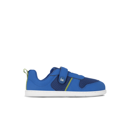 Be Lenka Glade Blue and Green Be Lenka Glade Blue and Green