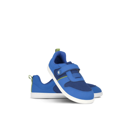 Be Lenka Glade Blue and Green Be Lenka Glade Blue and Green