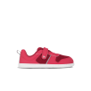 Be Lenka Glade Dark Pink Be Lenka Glade Dark Pink