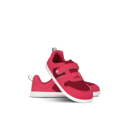 Be Lenka Glade Dark Pink Be Lenka Glade Dark Pink