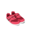 Be Lenka Glade Dark Pink Be Lenka Glade Dark Pink