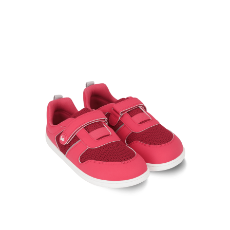Be Lenka Glade Dark Pink Be Lenka Glade Dark Pink