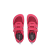 Be Lenka Glade Dark Pink Be Lenka Glade Dark Pink