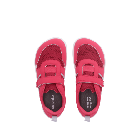 Be Lenka Glade Dark Pink Be Lenka Glade Dark Pink