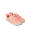 Be Lenka Bounty Kids Coral Pink Be Lenka Bounty Kids Coral Pink