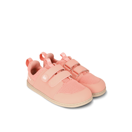 Be Lenka Bounty Kids Coral Pink Be Lenka Bounty Kids Coral Pink