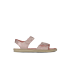 Be Lenka Miami Coral Sparkle Be Lenka Miami Coral Sparkle