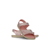Be Lenka Miami Coral Sparkle Be Lenka Miami Coral Sparkle