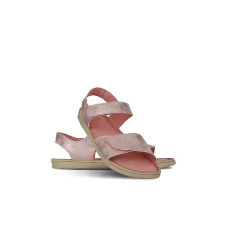 Be Lenka Miami Coral Sparkle Be Lenka Miami Coral Sparkle
