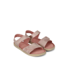 Be Lenka Miami Coral Sparkle Be Lenka Miami Coral Sparkle