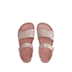 Be Lenka Miami Coral Sparkle Be Lenka Miami Coral Sparkle