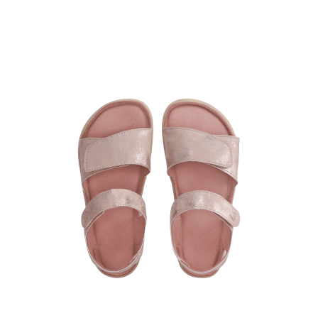 Be Lenka Miami Coral Sparkle Be Lenka Miami Coral Sparkle