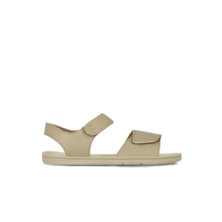 Be Lenka Miami Light Brown Be Lenka Miami Light Brown