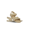 Be Lenka Miami Light Brown Be Lenka Miami Light Brown