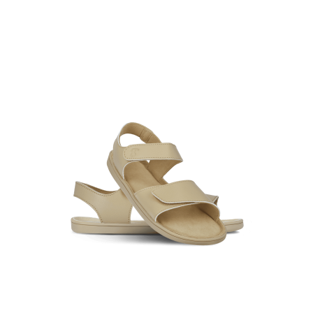 Be Lenka Miami Light Brown Be Lenka Miami Light Brown