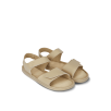 Be Lenka Miami Light Brown Be Lenka Miami Light Brown