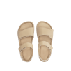 Be Lenka Miami Light Brown Be Lenka Miami Light Brown