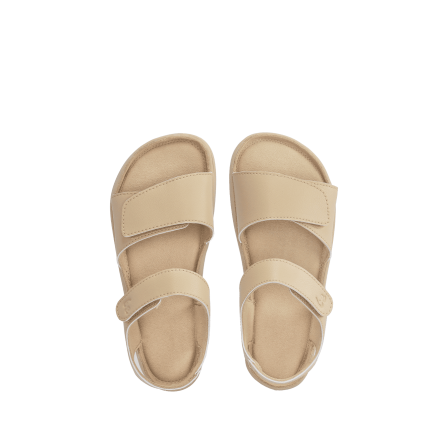 Be Lenka Miami Light Brown Be Lenka Miami Light Brown