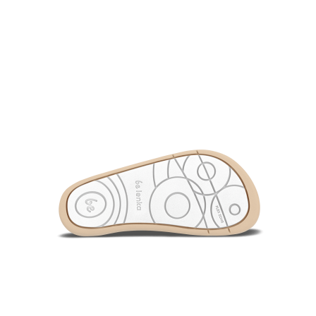 Be Lenka Miami Light Brown Be Lenka Miami Light Brown
