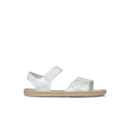 Be Lenka Miami White Sparkle Be Lenka Miami White Sparkle