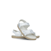 Be Lenka Miami White Sparkle Be Lenka Miami White Sparkle