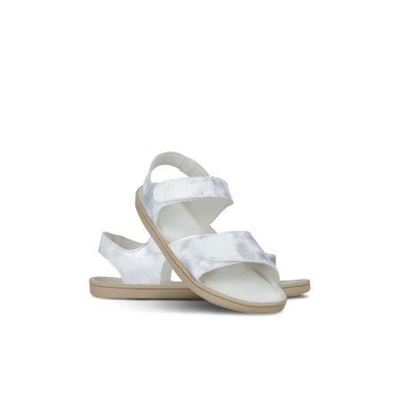 Be Lenka Miami White Sparkle Be Lenka Miami White Sparkle