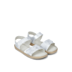 Be Lenka Miami White Sparkle Be Lenka Miami White Sparkle
