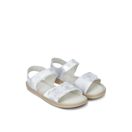 Be Lenka Miami White Sparkle Be Lenka Miami White Sparkle