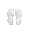 Be Lenka Miami White Sparkle Be Lenka Miami White Sparkle