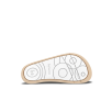 Be Lenka Miami White Sparkle Be Lenka Miami White Sparkle