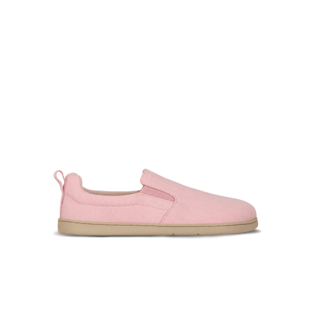 Be Lenka Aura Cotton Candy Pink Be Lenka Aura Cotton Candy Pink